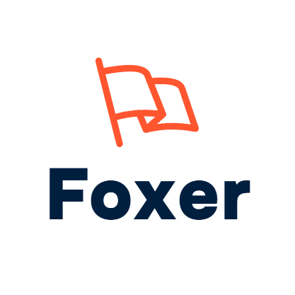 foxer